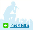 Přidat fotku