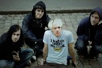the-used-35898.jpg