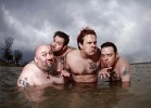 bowling-for-soup-343732.jpg