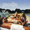modjo-216533.jpg