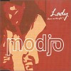modjo-216534.jpg