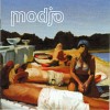 modjo-75598.jpg