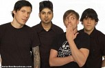 billy-talent-41527.jpg