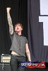 billy-talent-419826.jpg