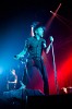 billy-talent-419830.jpg