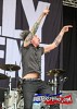 billy-talent-419888.jpg