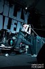 billy-talent-419889.jpg