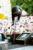 billy-talent-421723.png