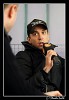 billy-talent-423298.jpg