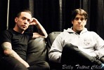 billy-talent-423299.jpg