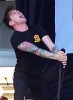 billy-talent-423302.jpg