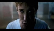billy-talent-424741.jpg