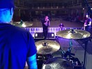 billy-talent-428323.jpg