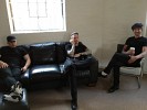 billy-talent-428324.jpg