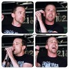 billy-talent-428326.jpg