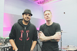 billy-talent-428327.png