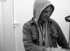 billy-talent-428328.gif