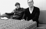 billy-talent-428334.gif