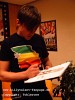 billy-talent-430438.jpg