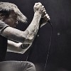 billy-talent-432413.jpg