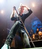 billy-talent-433360.jpg