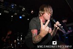 billy-talent-433361.jpg