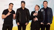 billy-talent-433823.jpg
