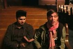 billy-talent-433825.jpg