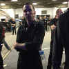 billy-talent-433826.png