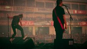 billy-talent-435679.jpg