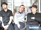 billy-talent-438232.jpg