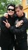 billy-talent-438233.jpg