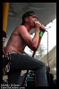 billy-talent-438804.jpg
