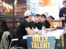 billy-talent-438808.jpg