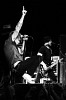 billy-talent-438811.jpg