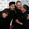 billy-talent-438812.jpg