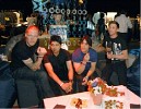 billy-talent-438817.jpg