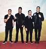 billy-talent-438821.png