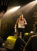 billy-talent-438825.jpg