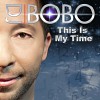 dj-bobo-273668.jpg
