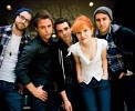 paramore-21306.jpg
