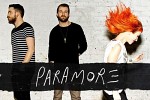 paramore-436431.jpg