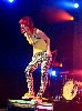 paramore-438635.jpg