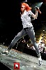 paramore-438637.jpg