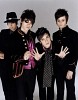 panic-at-the-disco-103705.jpg