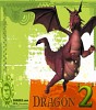 soundtrack-shrek-153239.jpg