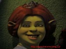 soundtrack-shrek-153240.jpg