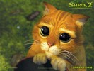 soundtrack-shrek-153241.jpg