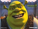 soundtrack-shrek-153242.jpg