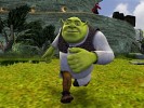 soundtrack-shrek-193763.jpg